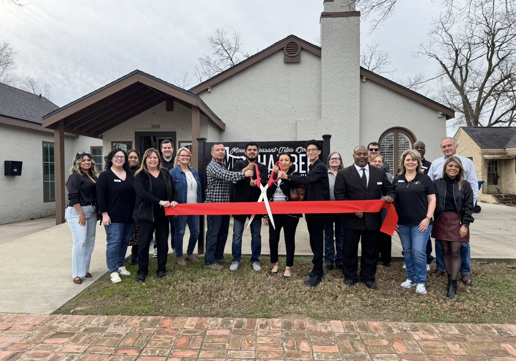 613641877_1308685334625236_6263365086133536216_n