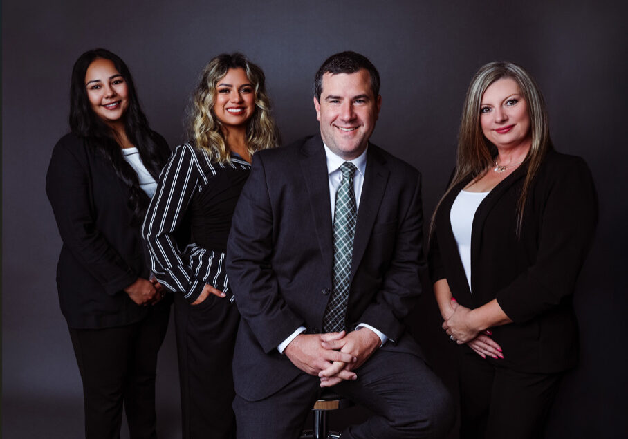 Screenshot 2025-12-19 100316