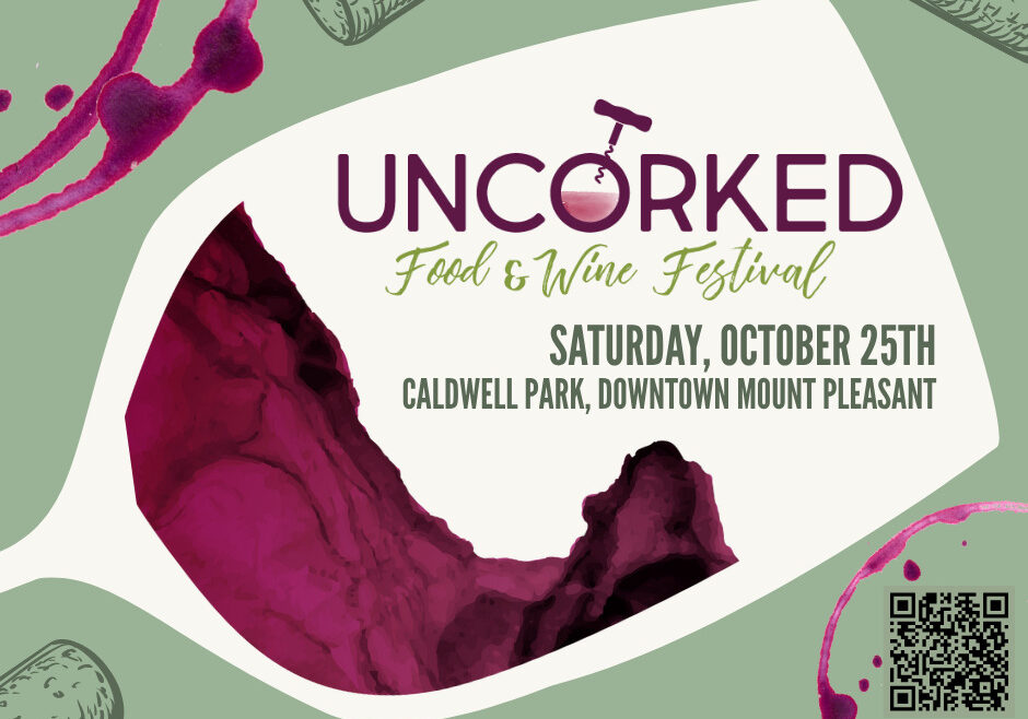 Wine Fest 2025 Wine Fest 2025